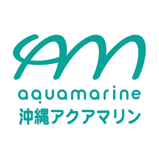 沖縄アクアマリン